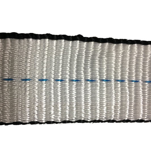 Webbing Polyester