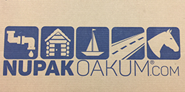 Oakum