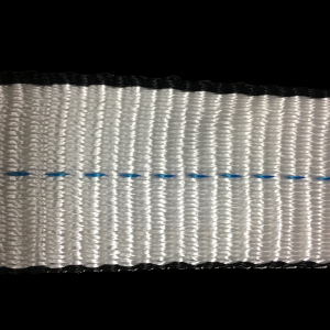 Webbing Polyester