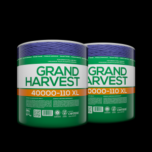 Grand Harvest 40000-110 XL