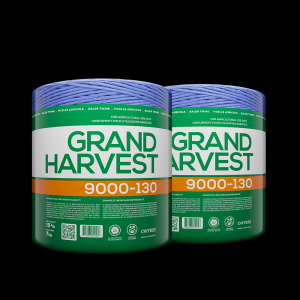 Grand Harvest 9000-130