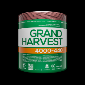 Grand Harvest 4000-440