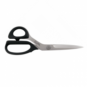 9" Kilt Shears - Kai Model 7230