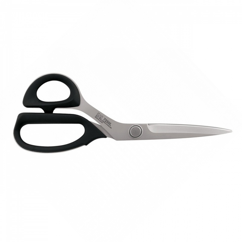 9" Kilt Shears - Kai Model 7230