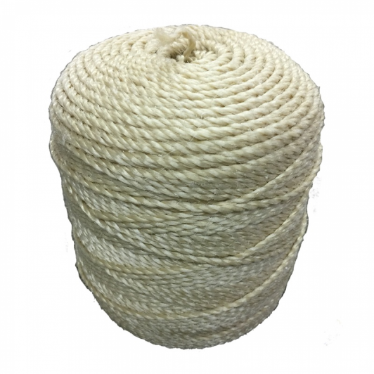 Unsisal Movspun Twines