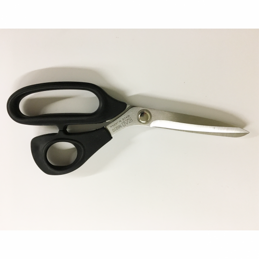 8"  Shears - Kai Model 5210