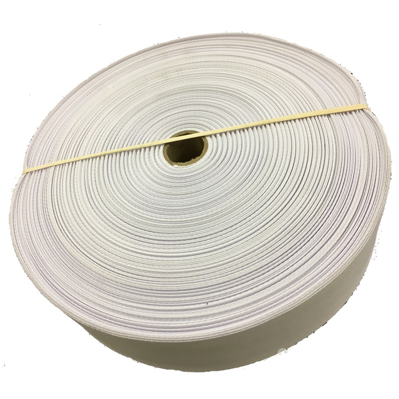 Flagpole Tape