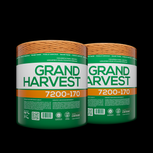 Grand Harvest 7200-170