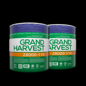 Grand Harvest 28000-110